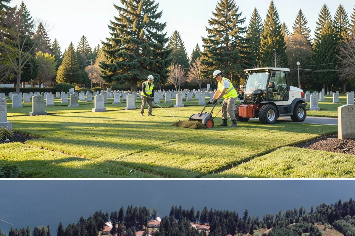 Prevailing Wage Projects in Lakewood, Pierce County, WA - Prevailing wage rate schedules update periodically, so we confirm current rates whenever a project spans a rate revision.