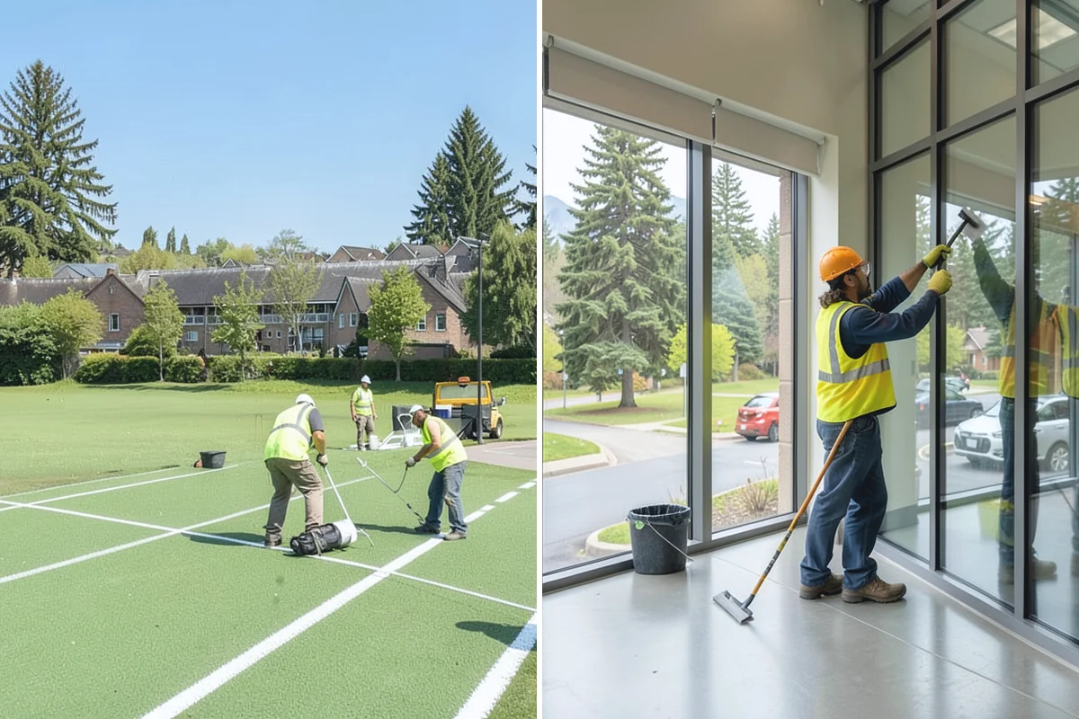 Prevailing Wage Projects in Medina, King County, WA - Confirm applicable prevailing wage rates for the county