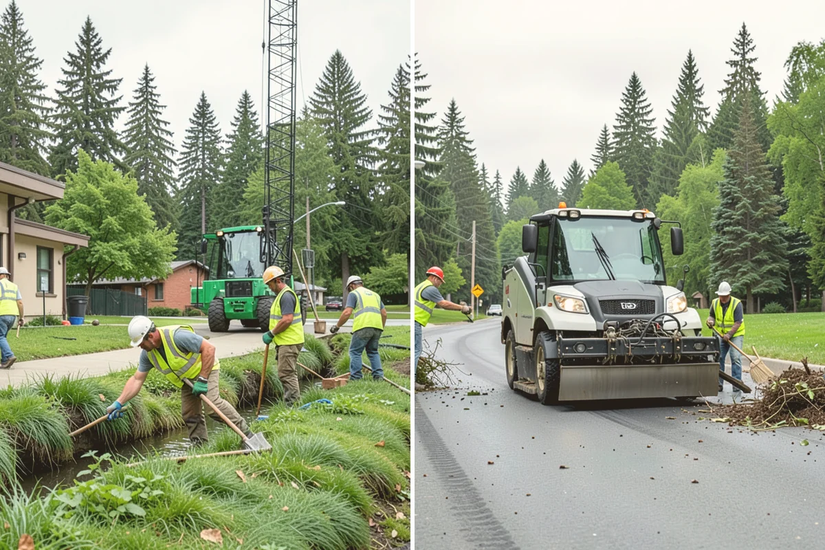Prevailing Wage Projects in Mount Vernon, Skagit County, WA - Confirm applicable prevailing wage rates for the county