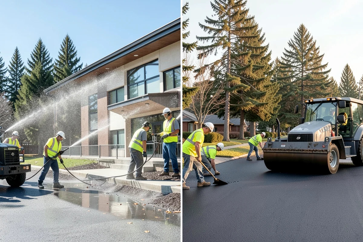 Prevailing Wage Projects in Pacific, King County, WA - Confirm applicable prevailing wage rates for the county