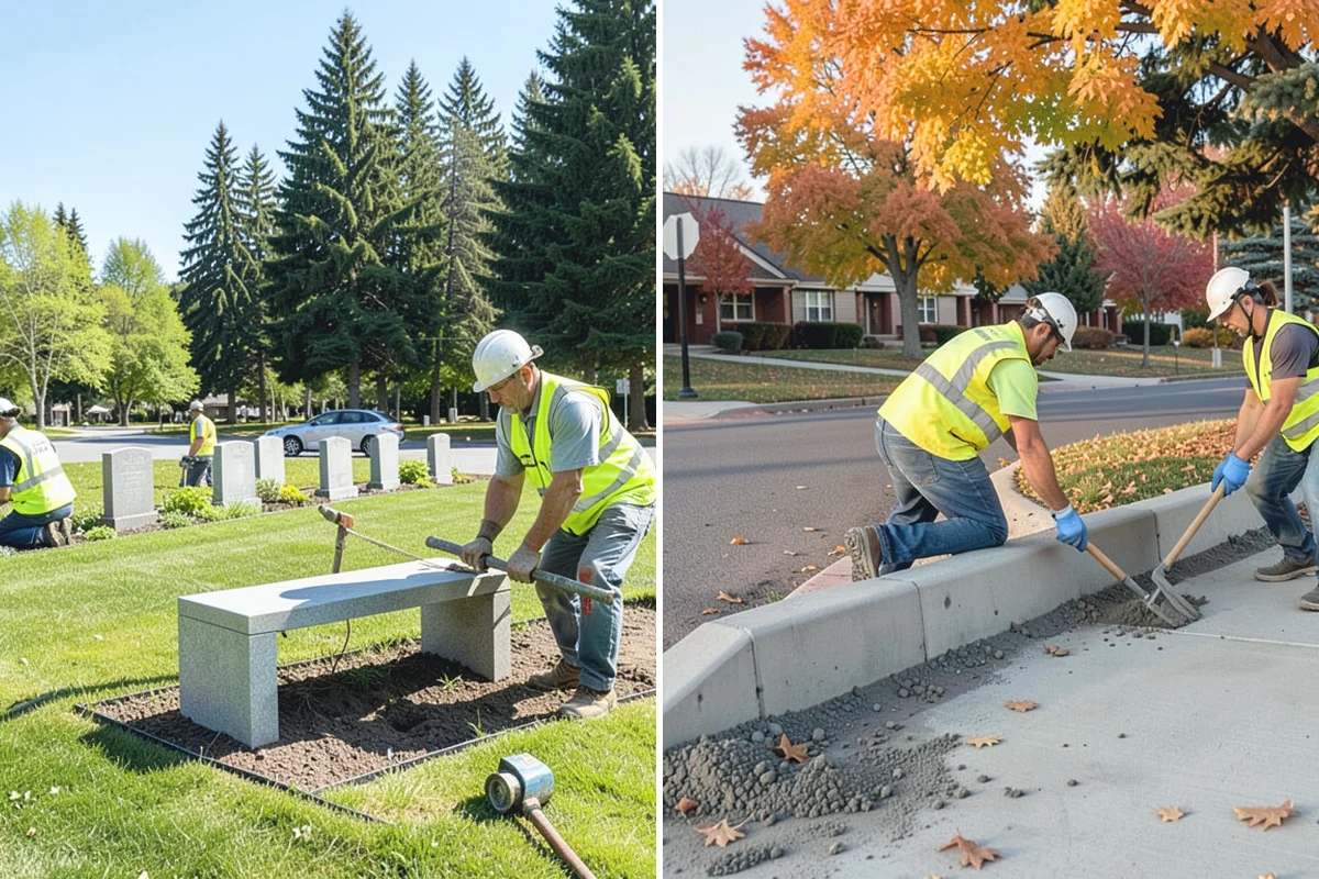 Prevailing Wage Projects in Redmond, King County, WA - Confirm applicable prevailing wage rates for the county