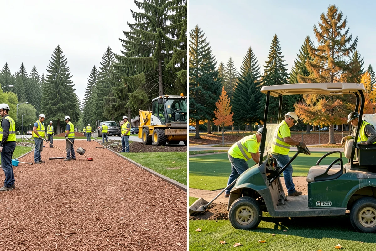 Prevailing Wage Projects in Seattle, King County, WA - Confirm applicable prevailing wage rates for the county