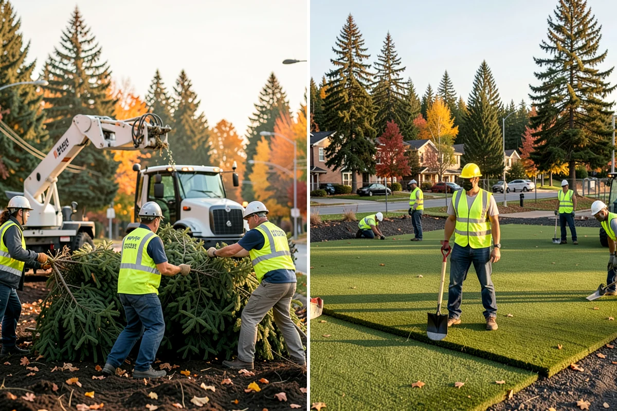 Prevailing Wage Projects in Shoreline, King County, WA - Confirm applicable prevailing wage rates for the county