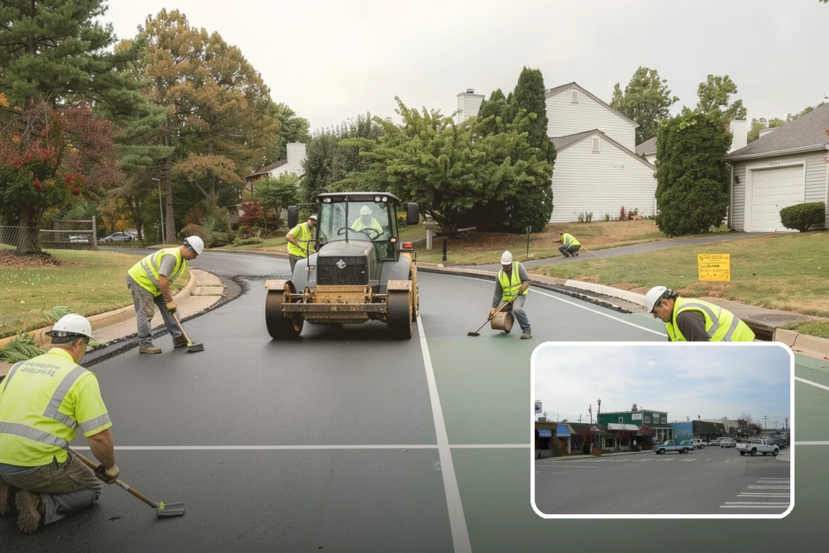 Prevailing Wage Projects in Stanwood, Snohomish County, WA - Correct L&I rates applied by county and trade