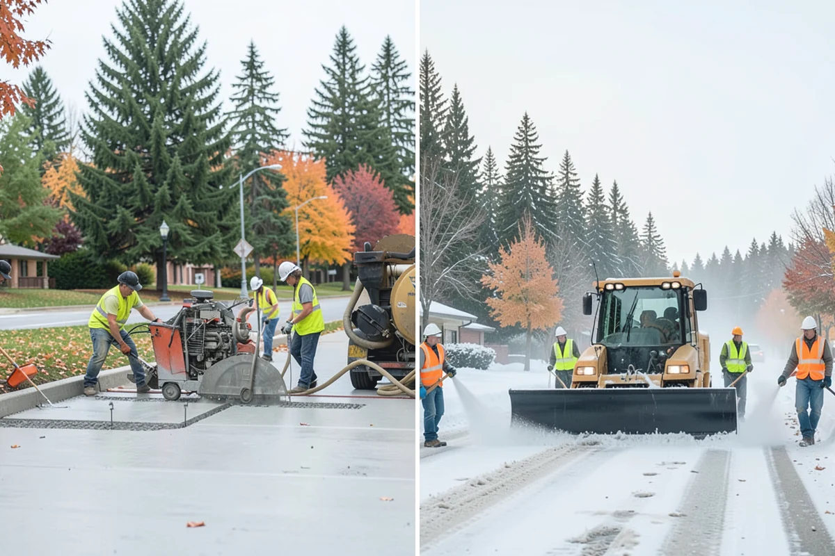 Prevailing Wage Projects in Sumner, Pierce County, WA - Confirm applicable prevailing wage rates for the county