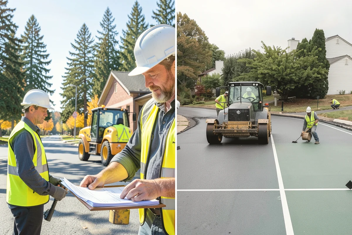 Prevailing Wage Projects in Tacoma, Pierce County, WA - Confirm applicable prevailing wage rates for the county
