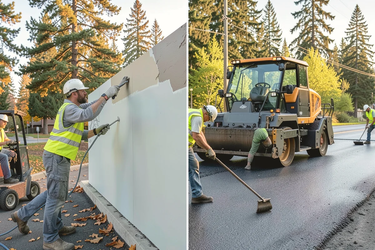 Prevailing Wage Projects in Yarrow Point, King County, WA - Confirm applicable prevailing wage rates for the county