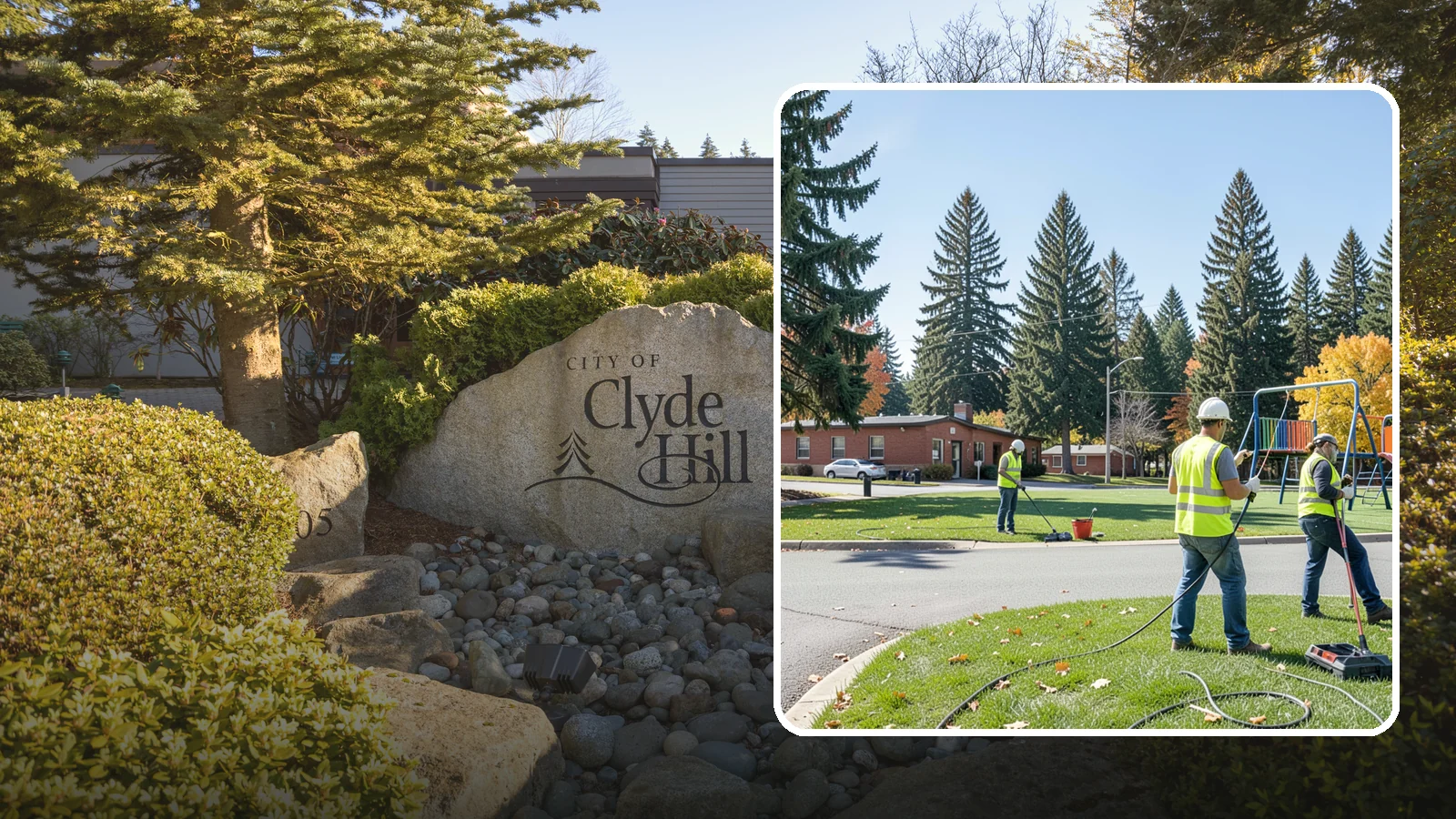 Preventive Facility Maintenance in Clyde Hill, King County, WA - Prevent costly failures and emergency repairs through scheduled, proactive facility maintenance programs.