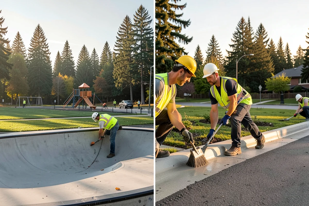 Preventive Facility Maintenance in Everett, Snohomish County, WA - Asset inventory and manufacturer interval review