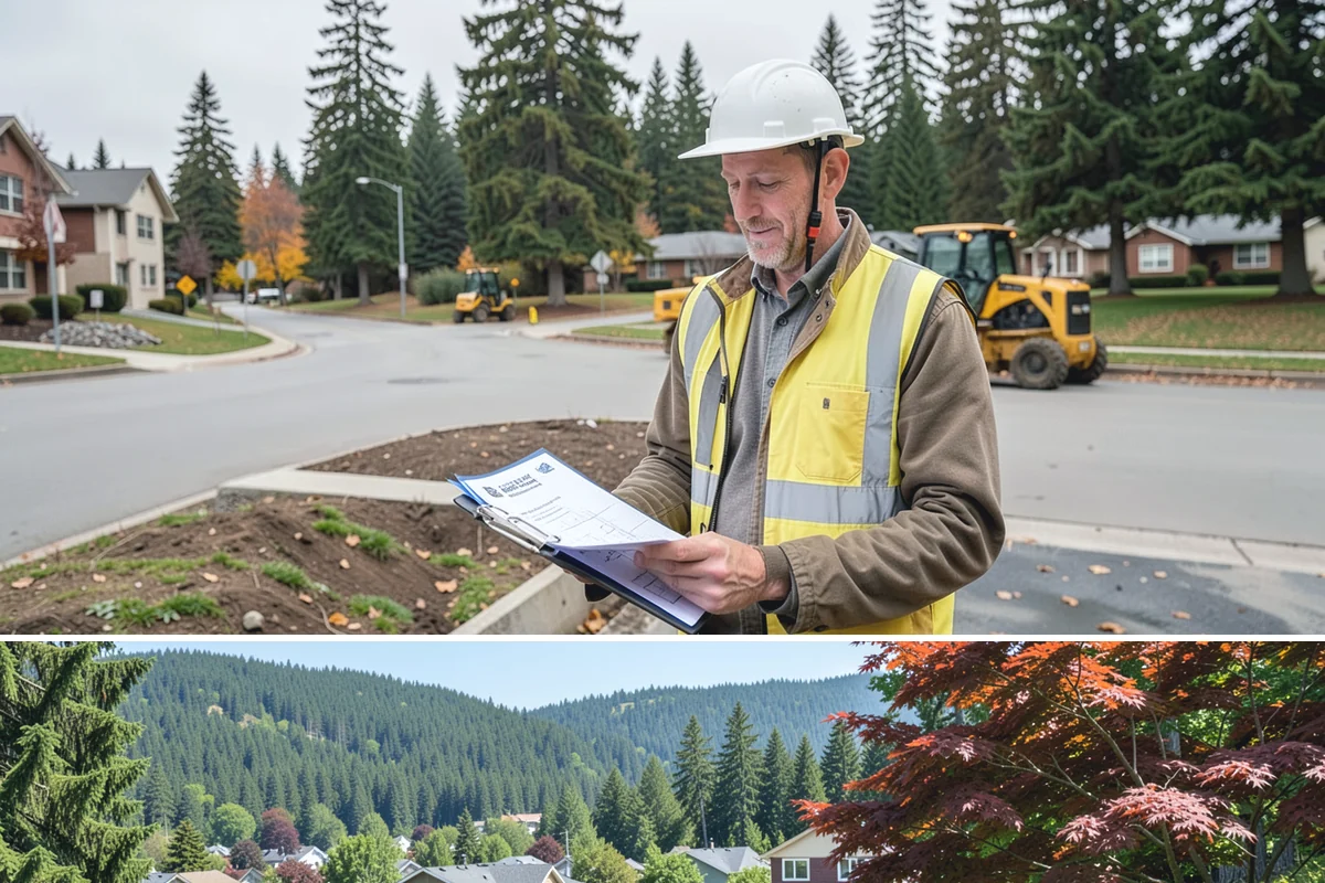 Preventive Facility Maintenance in Index, Snohomish County, WA - Preventive tasks are timed to precede seasonal demand, servicing heating before winter and cooling before summer.