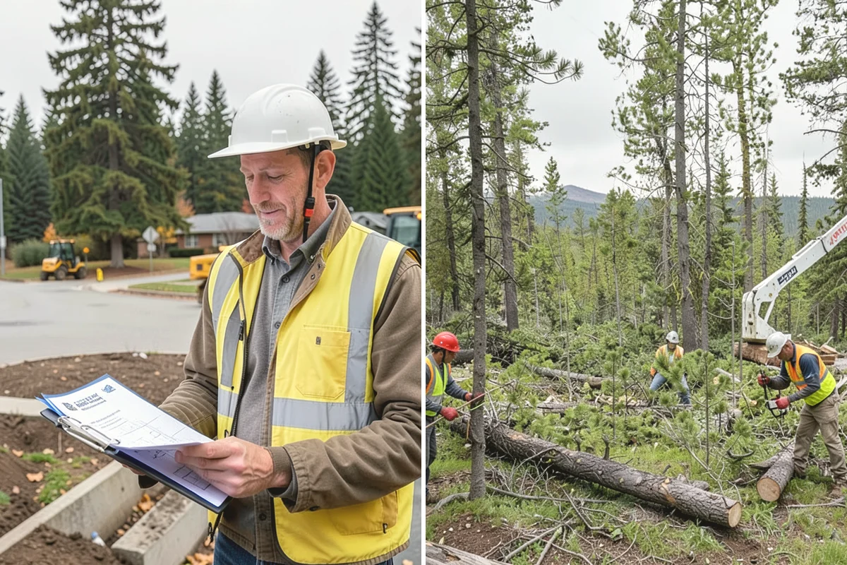 Preventive Facility Maintenance in Lake Stevens, Snohomish County, WA - Asset inventory and manufacturer interval review