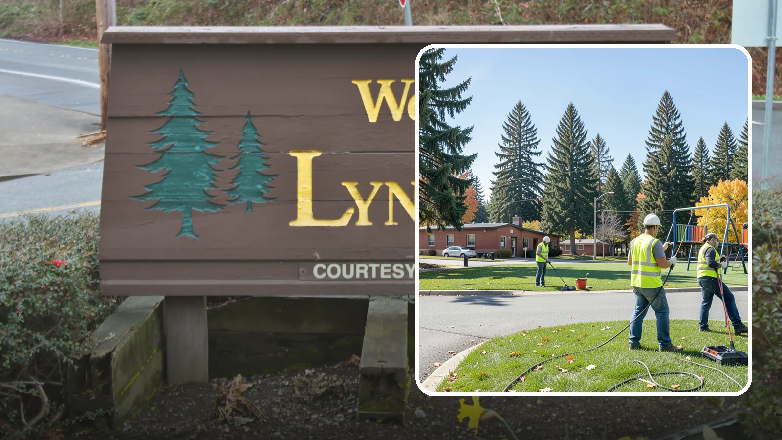 Preventive Facility Maintenance in Lynnwood, Snohomish County, WA - Prevent costly failures and emergency repairs through scheduled, proactive facility maintenance programs.