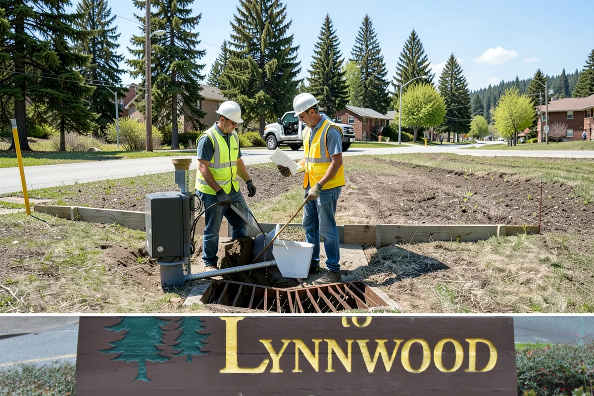 Preventive Facility Maintenance in Lynnwood, Snohomish County, WA - Preventive tasks are timed to precede seasonal demand, servicing heating before winter and cooling before summer.
