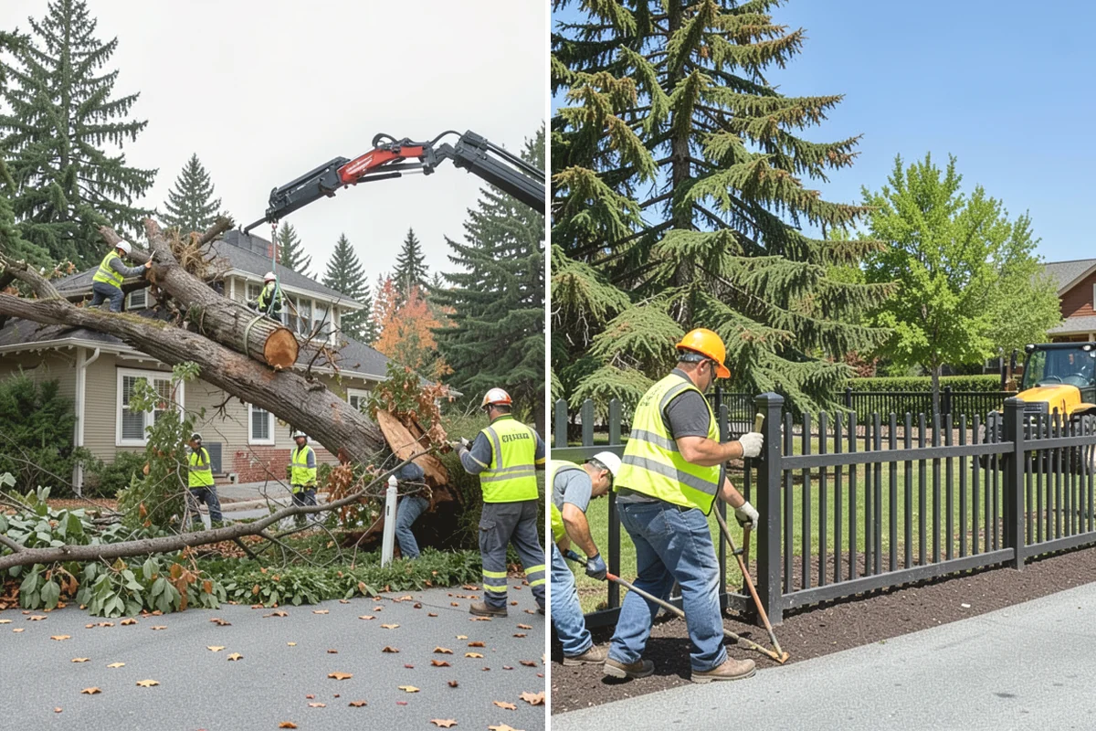 Preventive Facility Maintenance in Yarrow Point, King County, WA - Asset inventory and manufacturer interval review