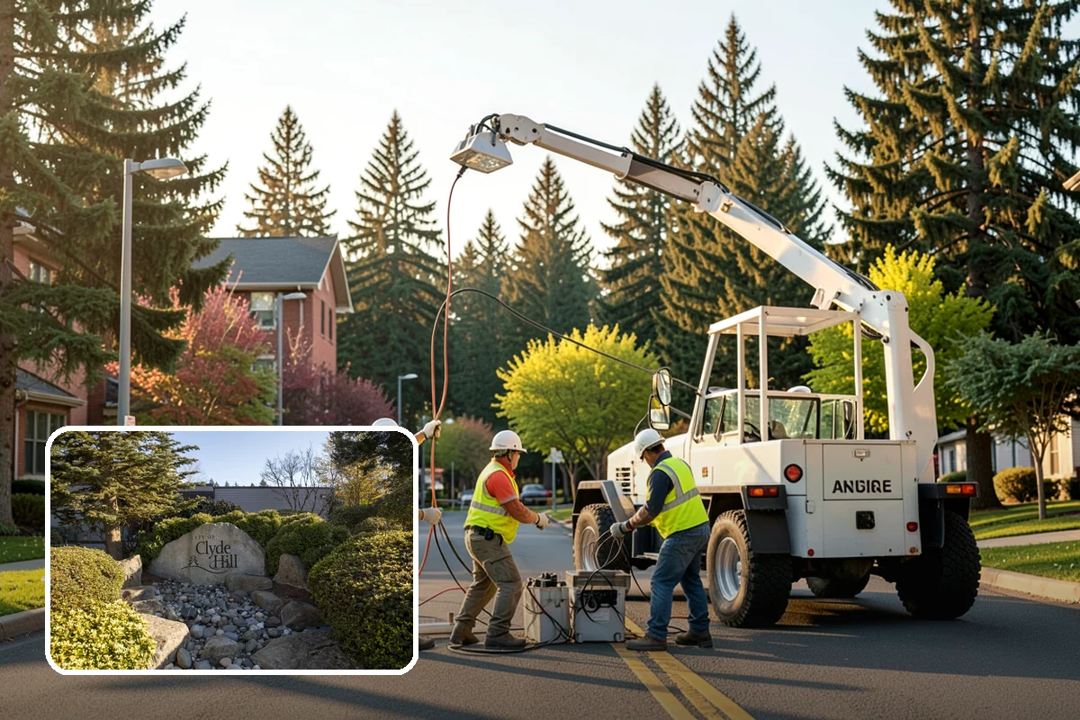 Public Building Carpentry in Clyde Hill, King County, WA - One crew for framing, doors, trim, and casework