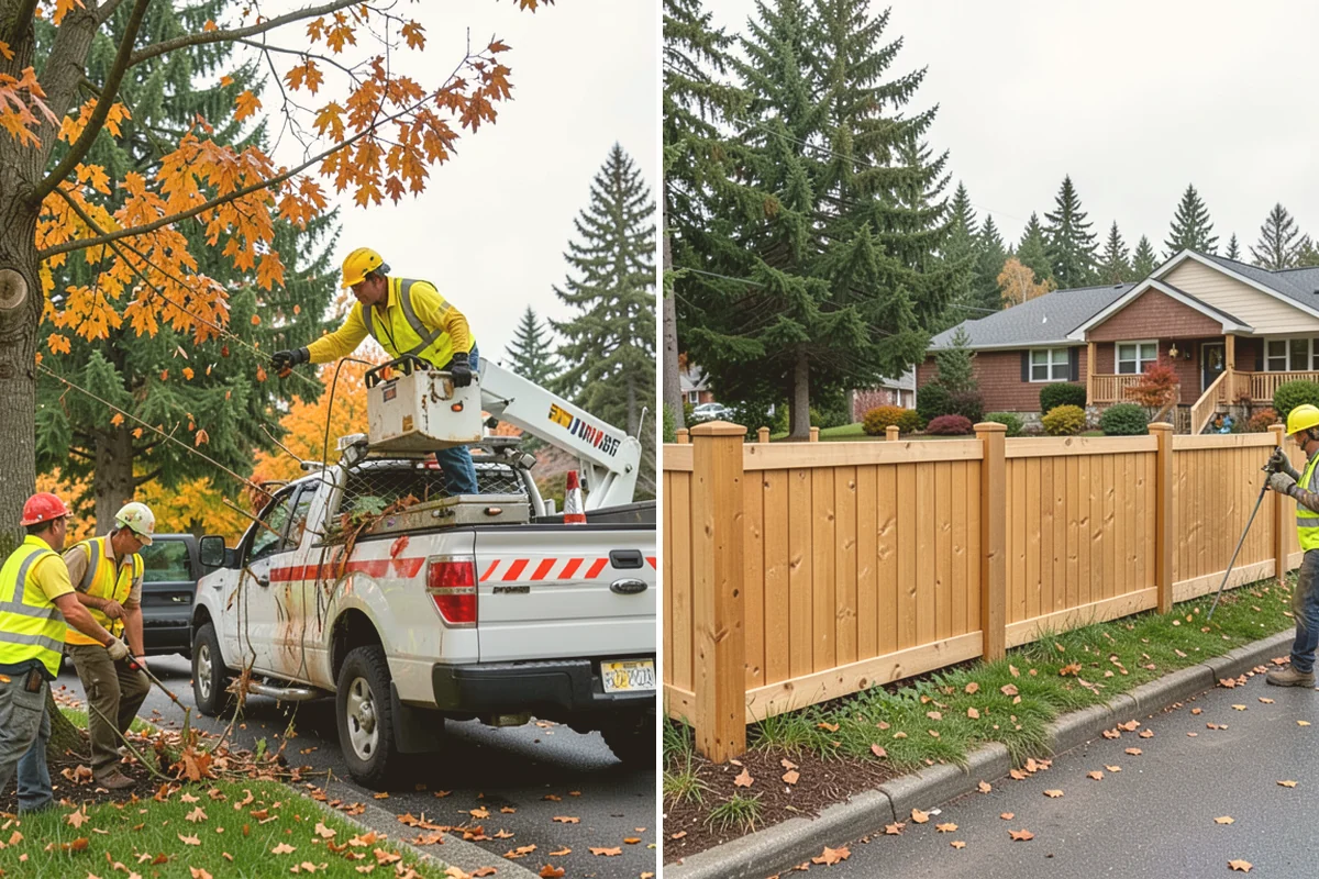 Public Building Carpentry in Sammamish, King County, WA - Walk the space and confirm scope with facilities staff