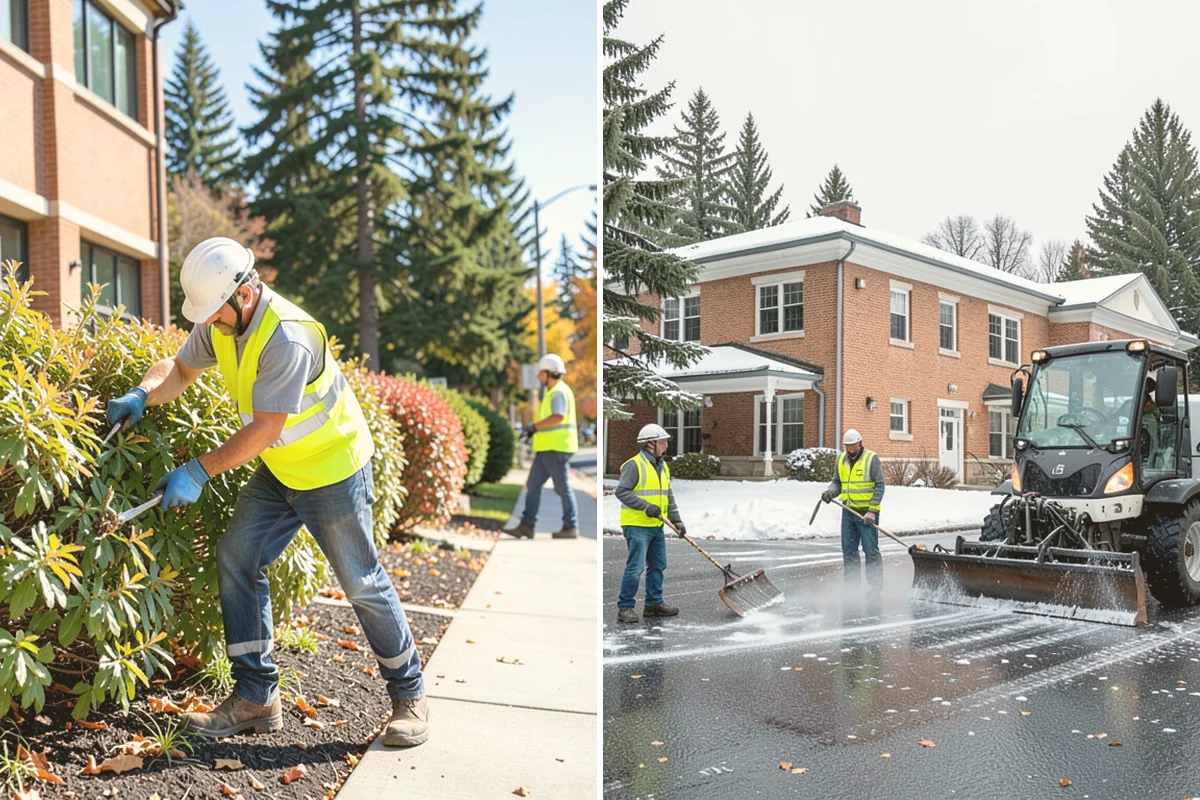 Public Building Roof Maintenance in Snohomish, Snohomish County, WA - Portfolio inventory and roof condition baseline