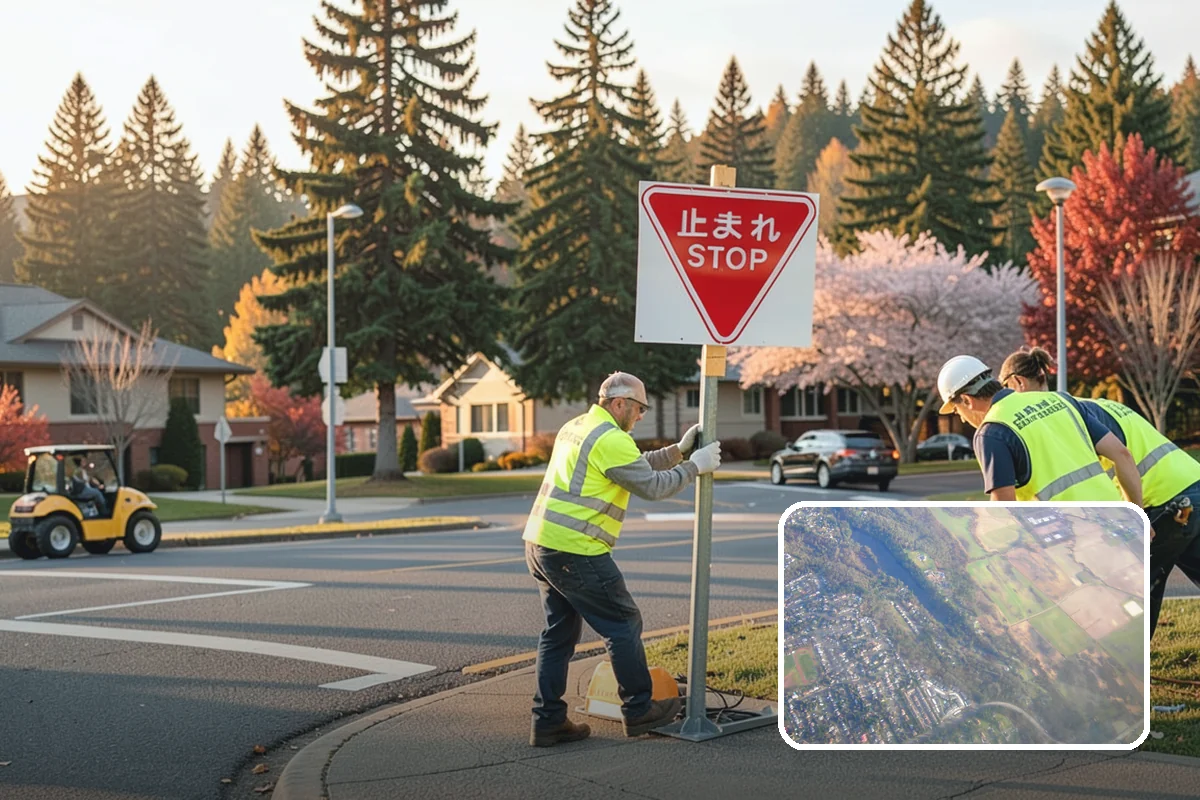 Public Facility Pest Control in Algona, King County, WA - Keeps public buildings pest-free and presentable