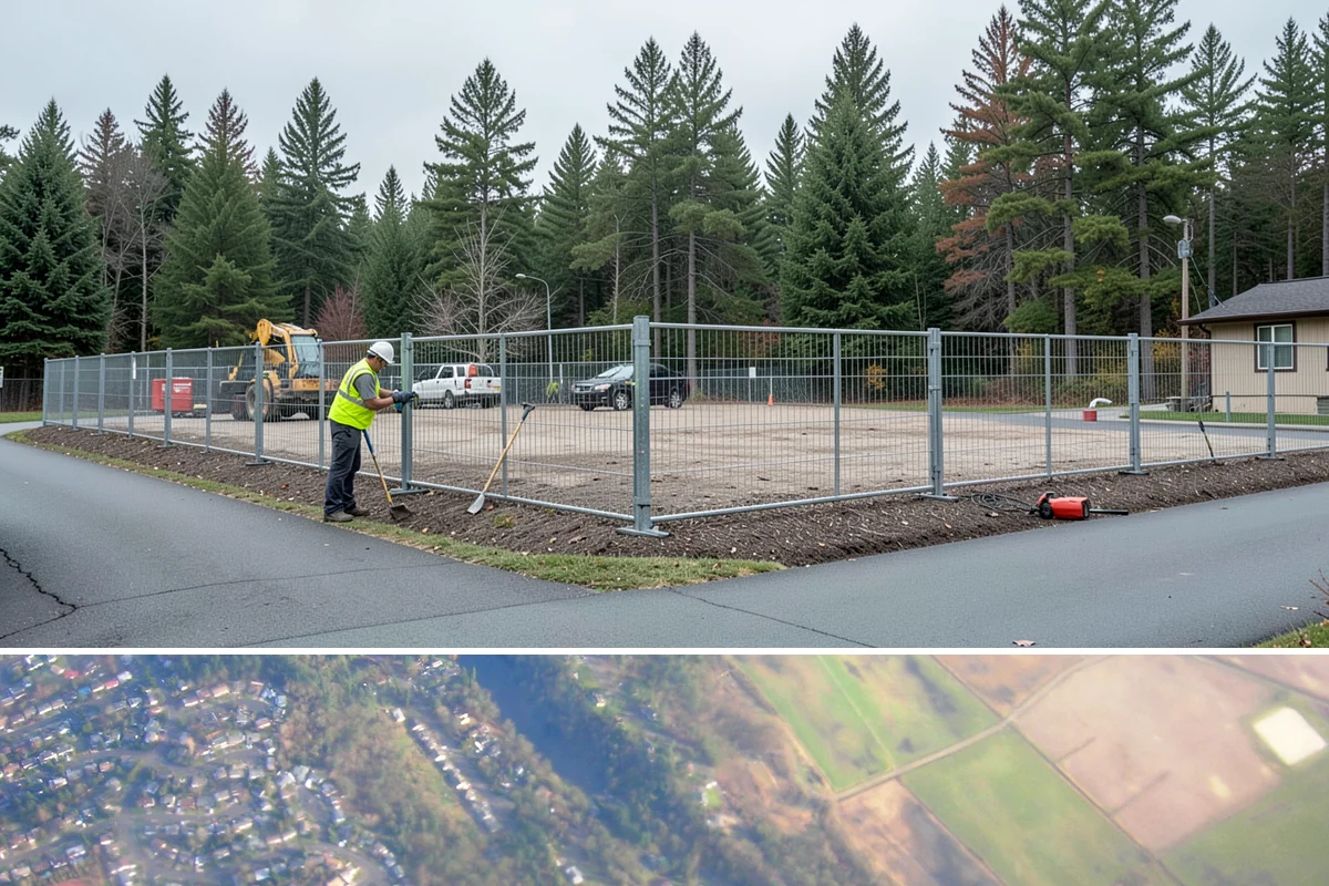 Public Facility Pest Control in Algona, King County, WA - Pest pressure shifts through the year, so a consistent schedule maintains control across all seasons.