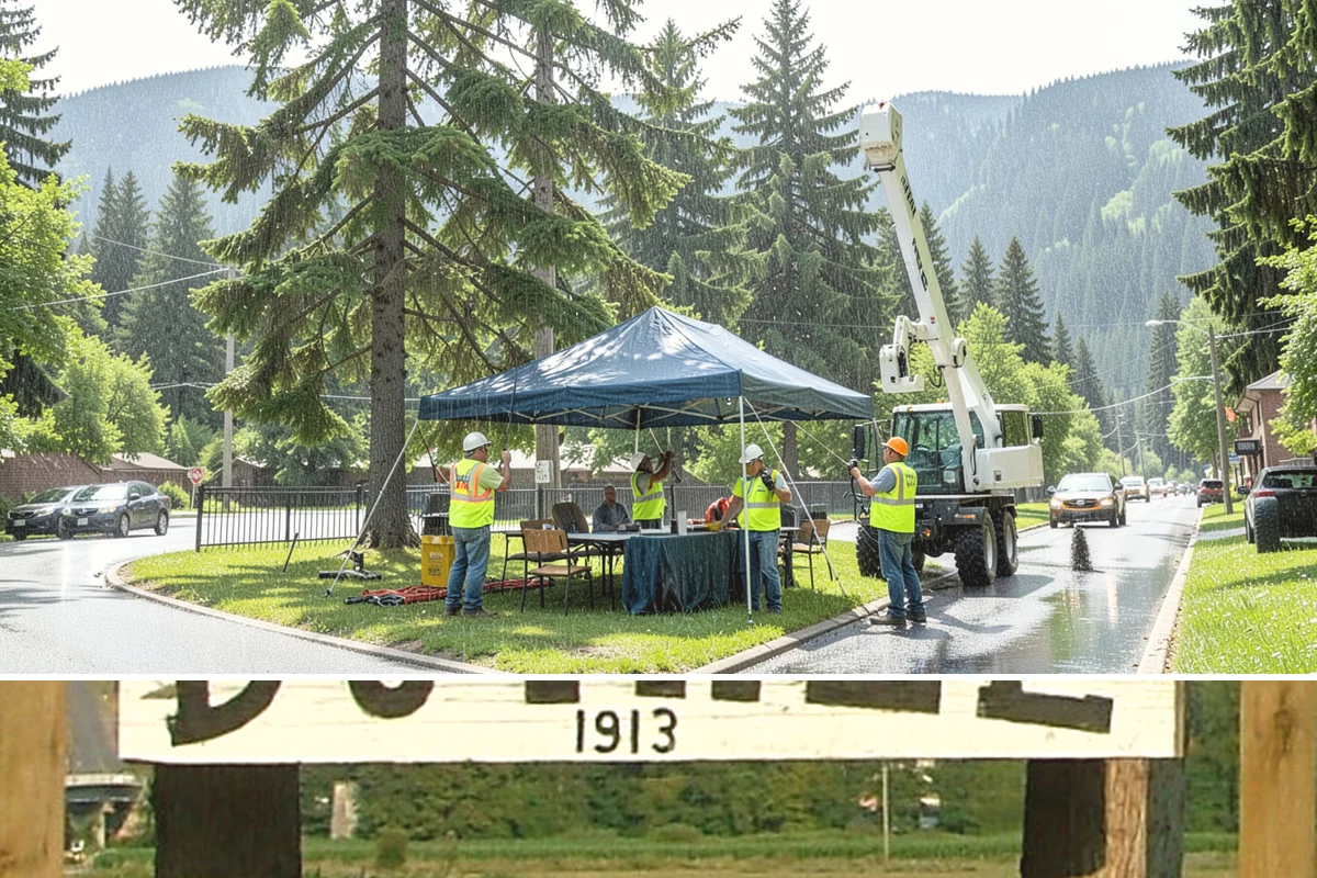 Public Facility Pest Control in Duvall, King County, WA - Pest pressure shifts through the year, so a consistent schedule maintains control across all seasons.