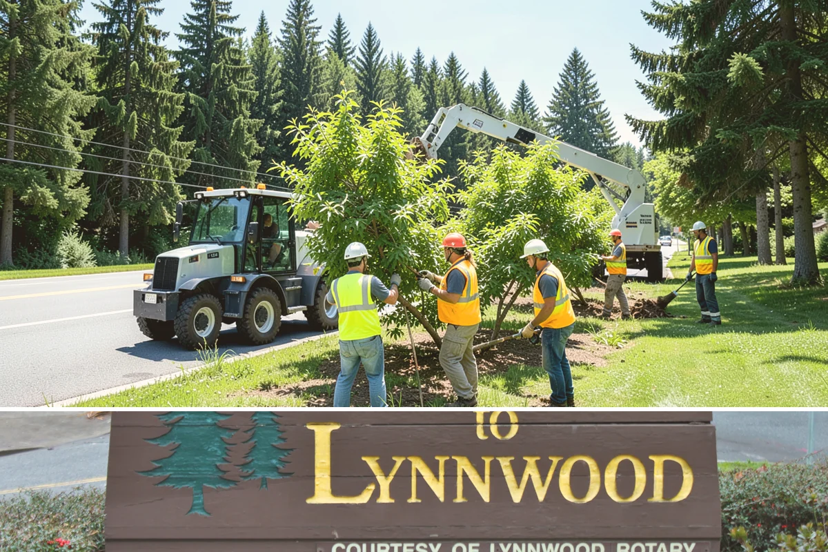 Public Facility Pest Control in Lynnwood, Snohomish County, WA - Pest pressure shifts through the year, so a consistent schedule maintains control across all seasons.