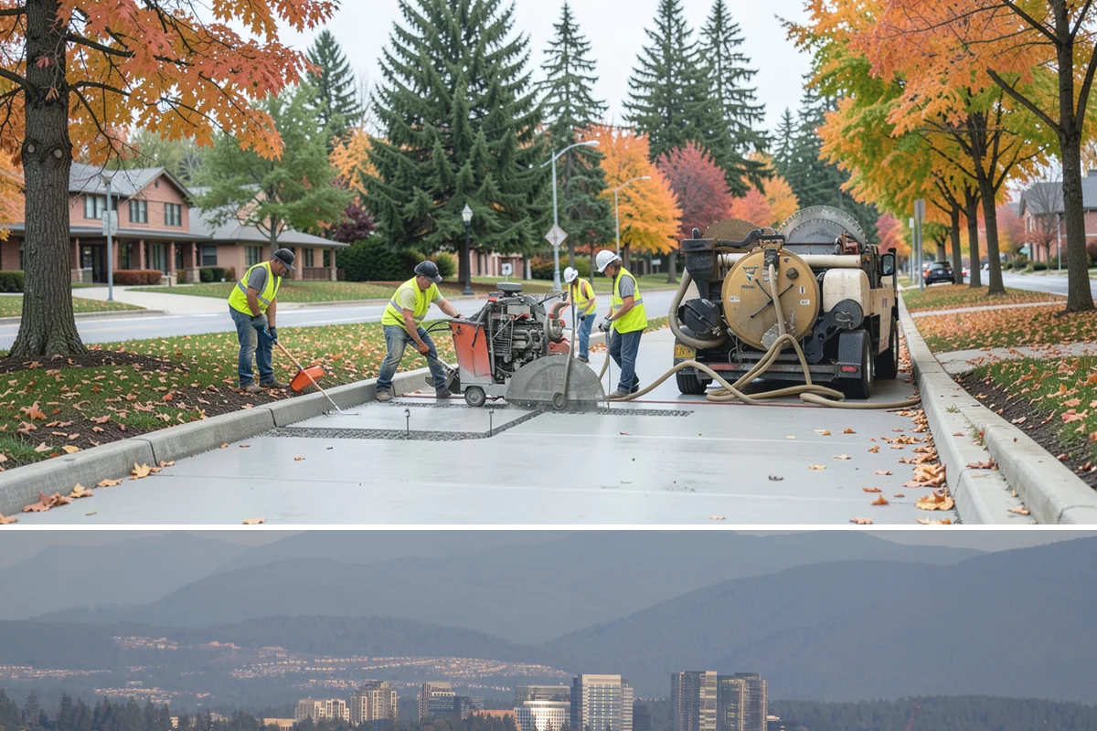 Public Facility Pest Control in Medina, King County, WA - Pest pressure shifts through the year, so a consistent schedule maintains control across all seasons.