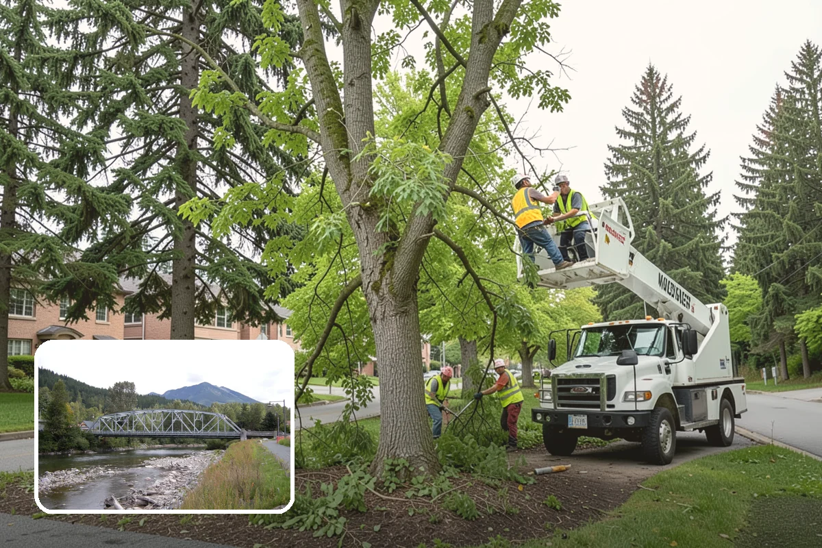 Public Facility Pest Control in Skykomish, King County, WA - Keeps public buildings pest-free and presentable
