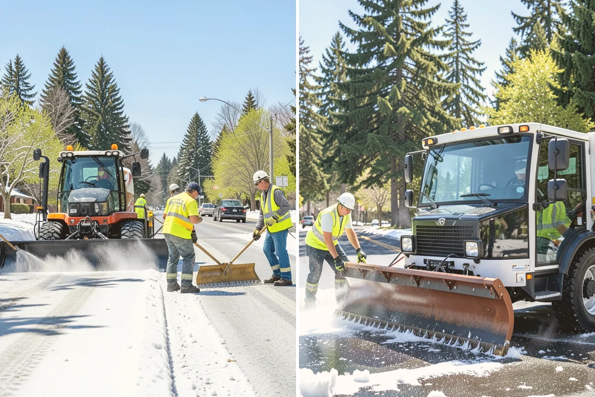 Public Facility Renovation in Lynnwood, Snohomish County, WA - Facility condition assessment and scope development