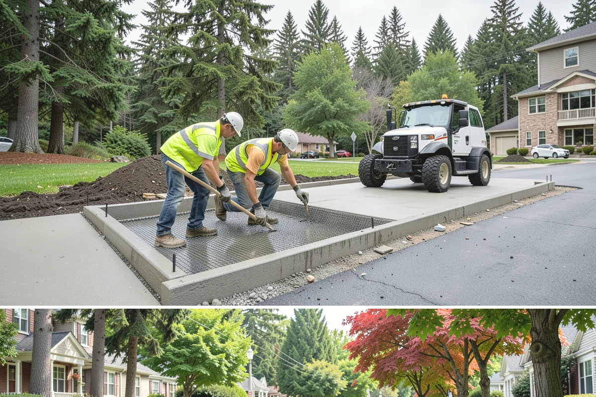 Public Monument Cleaning in Beaux Arts Village, King County, WA - Cleaning is often scheduled in spring or ahead of memorial holidays so monuments look their best for public ceremonies and...