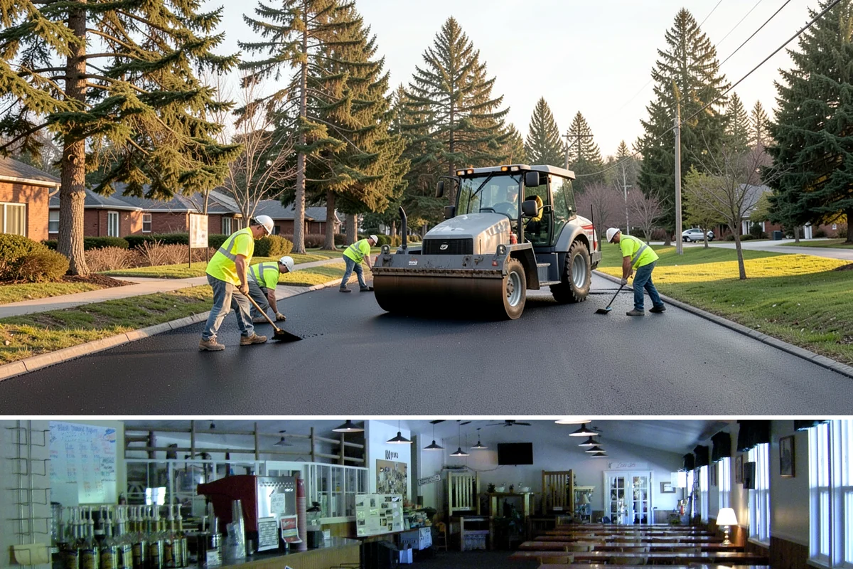 Public Monument Cleaning in Black Diamond, King County, WA - Cleaning is often scheduled in spring or ahead of memorial holidays so monuments look their best for public ceremonies and...