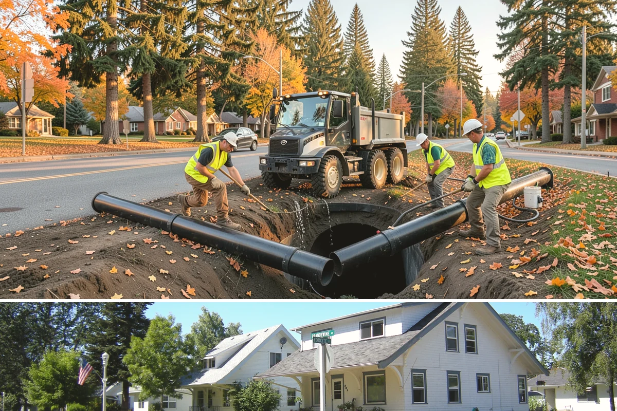 Public Monument Cleaning in DuPont, Pierce County, WA - Cleaning is often scheduled in spring or ahead of memorial holidays so monuments look their best for public ceremonies and...