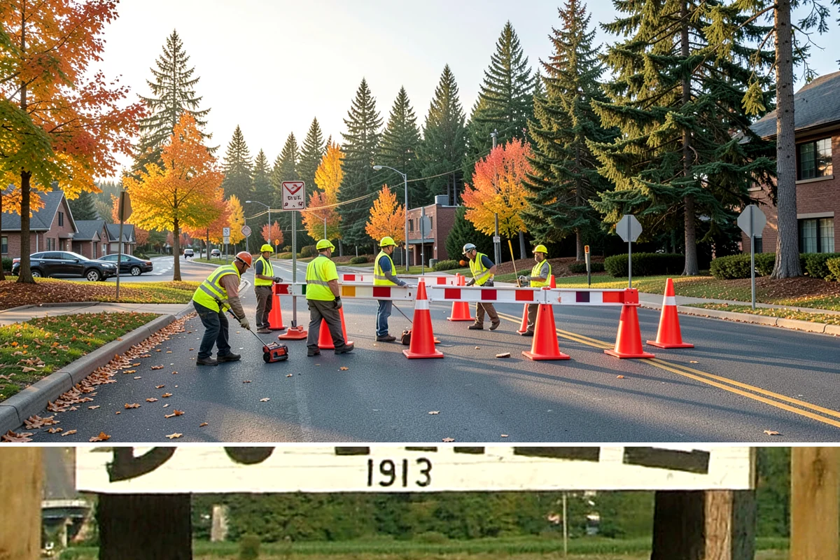 Public Monument Cleaning in Duvall, King County, WA - Cleaning is often scheduled in spring or ahead of memorial holidays so monuments look their best for public ceremonies and...