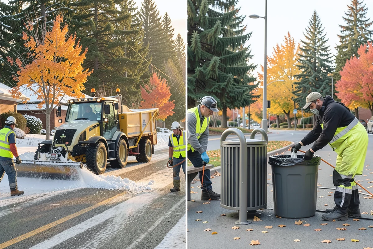 Public Monument Cleaning in Hamilton, Skagit County, WA - We evaluate the monument material and its condition