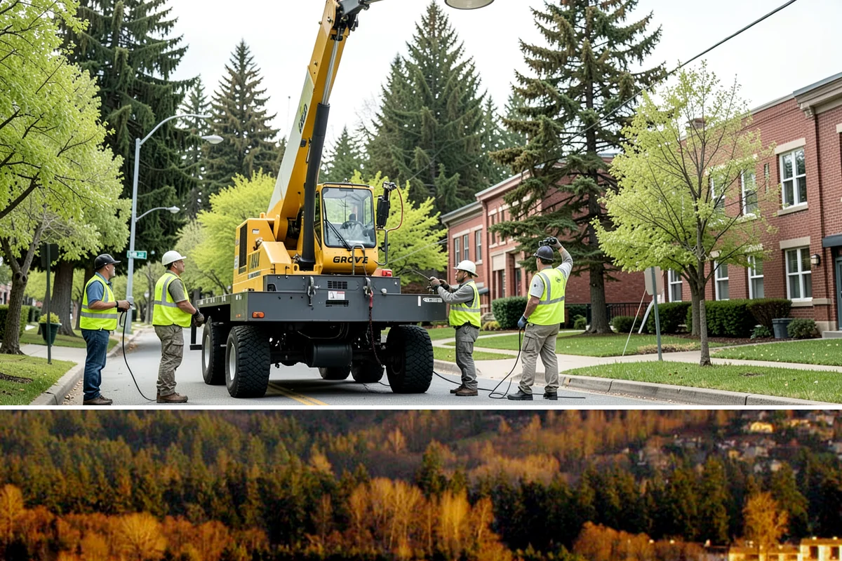 Public Monument Cleaning in Kenmore, King County, WA - Cleaning is often scheduled in spring or ahead of memorial holidays so monuments look their best for public ceremonies and...