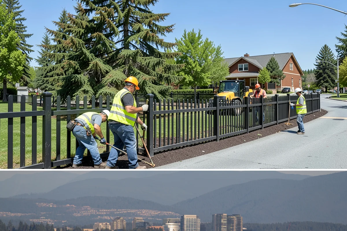 Public Monument Cleaning in Medina, King County, WA - Cleaning is often scheduled in spring or ahead of memorial holidays so monuments look their best for public ceremonies and...