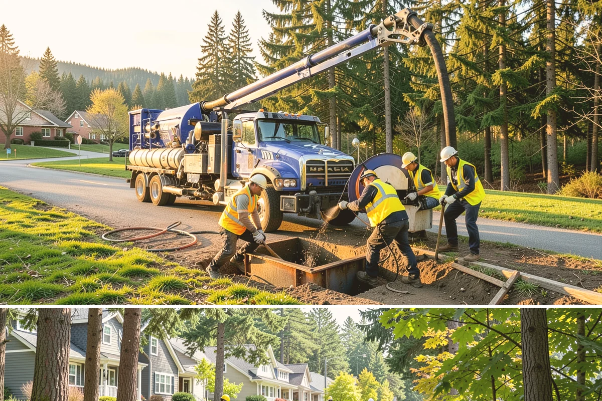 Public Monument Cleaning in Normandy Park, King County, WA - Cleaning is often scheduled in spring or ahead of memorial holidays so monuments look their best for public ceremonies and...