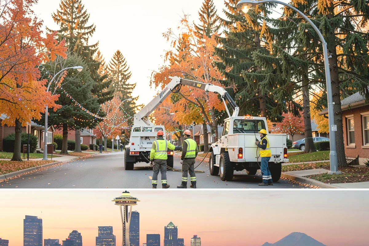 Public Monument Cleaning in Seattle, King County, WA - Cleaning is often scheduled in spring or ahead of memorial holidays so monuments look their best for public ceremonies and...