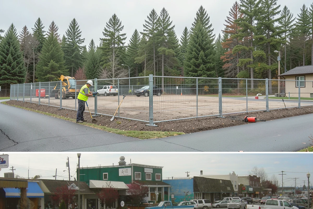 Public Monument Cleaning in Stanwood, Snohomish County, WA - Cleaning is often scheduled in spring or ahead of memorial holidays so monuments look their best for public ceremonies and...