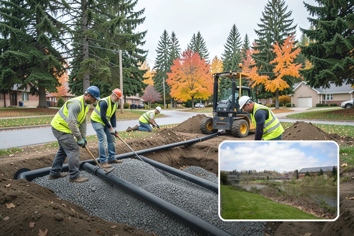 Public Monument Cleaning in Tukwila, King County, WA - Conservation-minded methods clean without damaging materials