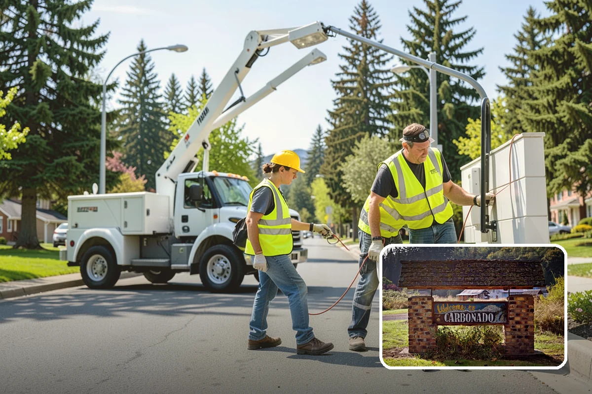 Public Restroom Maintenance in Carbonado, Pierce County, WA - Keeps high-use restrooms sanitary and presentable