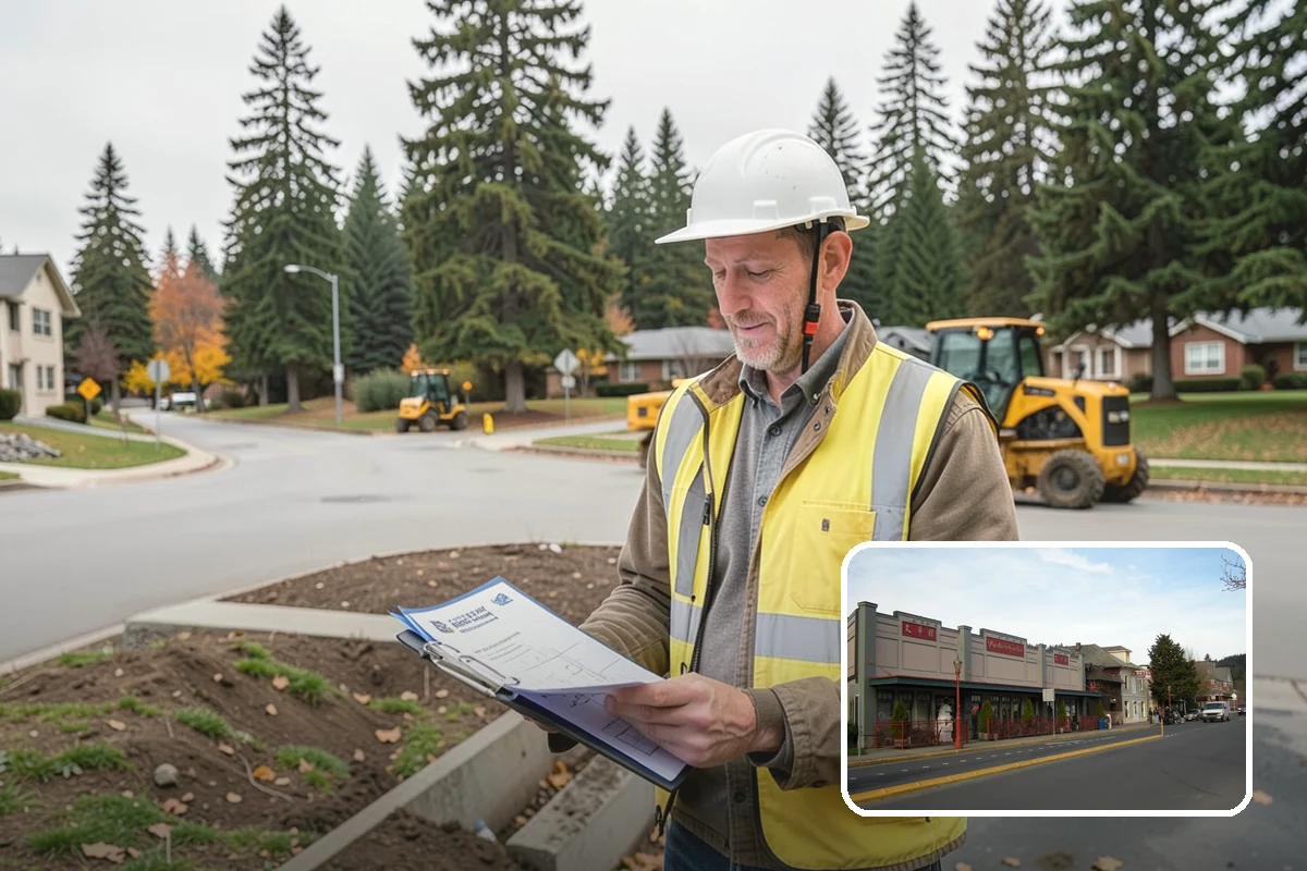 Public Restroom Maintenance in Issaquah, King County, WA - Keeps high-use restrooms sanitary and presentable