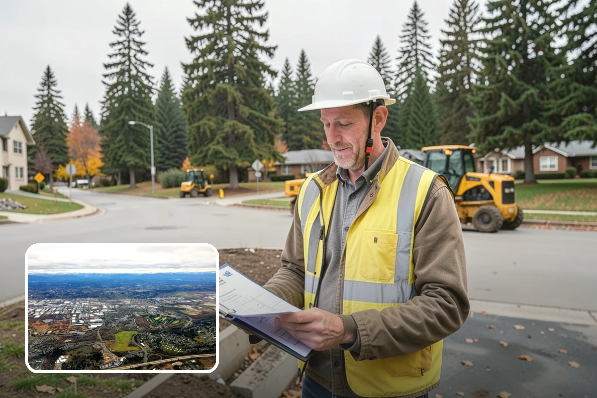 Public Restroom Maintenance in Kent, King County, WA - Keeps high-use restrooms sanitary and presentable