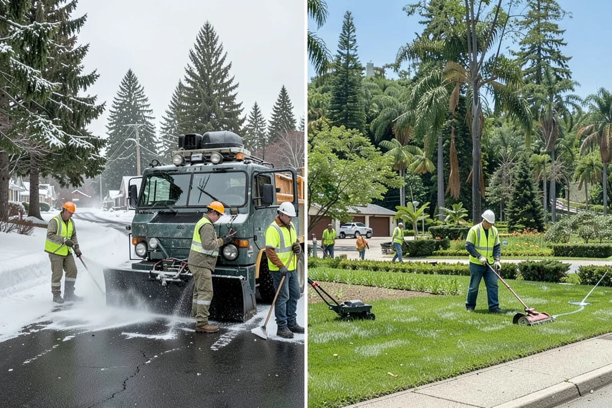 Public Restroom Renovation in Everett, Snohomish County, WA - Existing-conditions and code-deficiency assessment