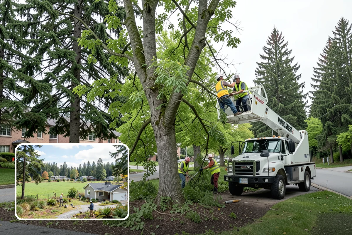 Public Restroom Renovation in Lyman, Skagit County, WA - Upgrades worn restrooms to current accessibility clearances