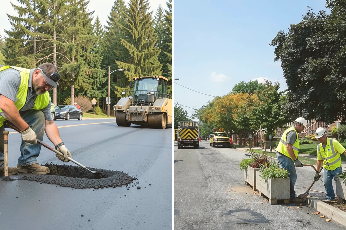 Public Restroom Renovation in Sammamish, King County, WA - Existing-conditions and code-deficiency assessment