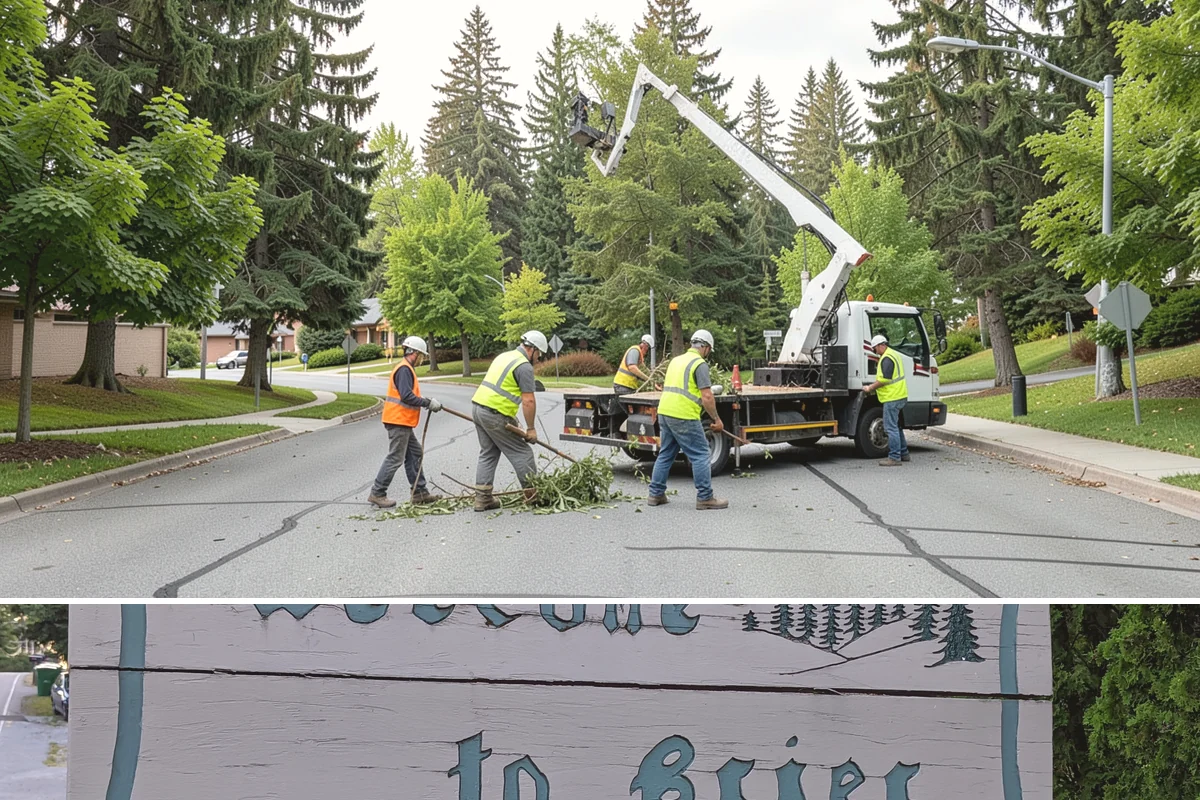 Public Restroom Washing in Brier, Snohomish County, WA - Deep restroom cleaning ramps up for the busy spring and summer park season, with maintenance cleanings continuing year-round at...