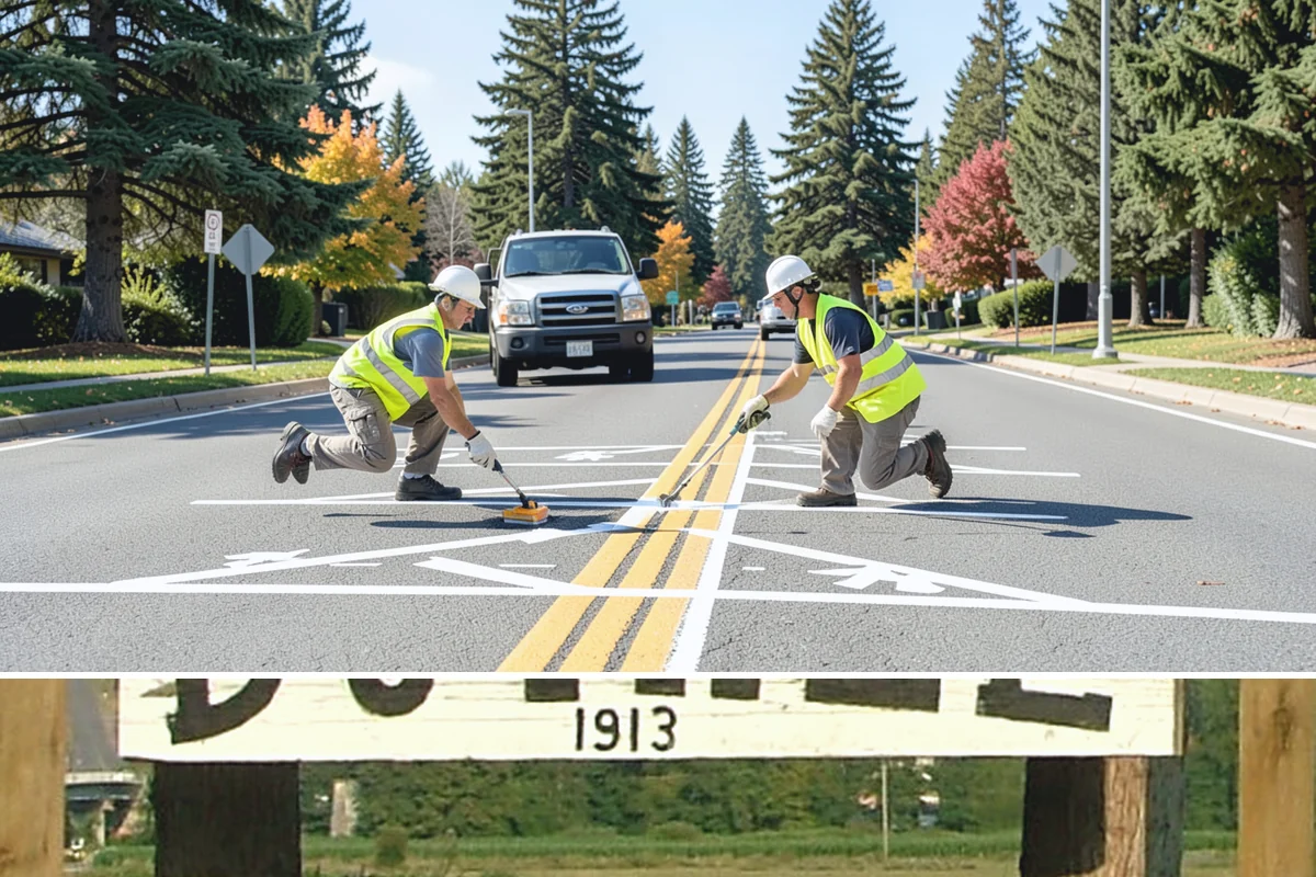 Public Restroom Washing in Duvall, King County, WA - Deep restroom cleaning ramps up for the busy spring and summer park season, with maintenance cleanings continuing year-round at...