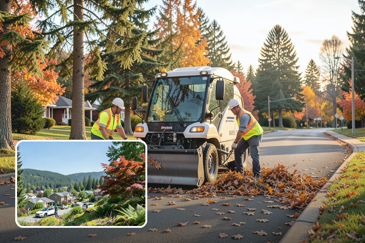 Public Restroom Washing in Index, Snohomish County, WA - Controls bacteria and odor beyond routine custodial cleaning