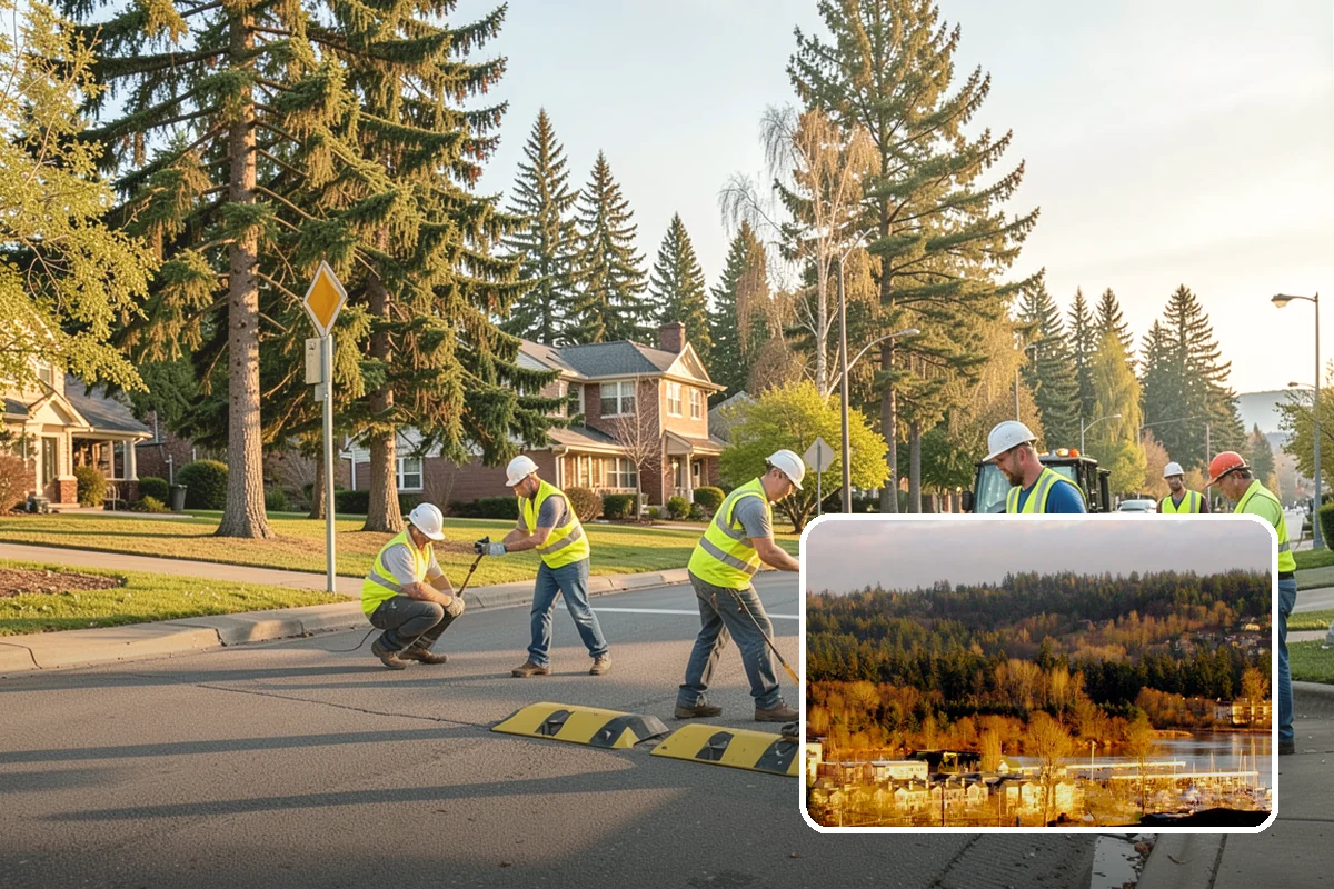 Public Restroom Washing in Kenmore, King County, WA - Controls bacteria and odor beyond routine custodial cleaning