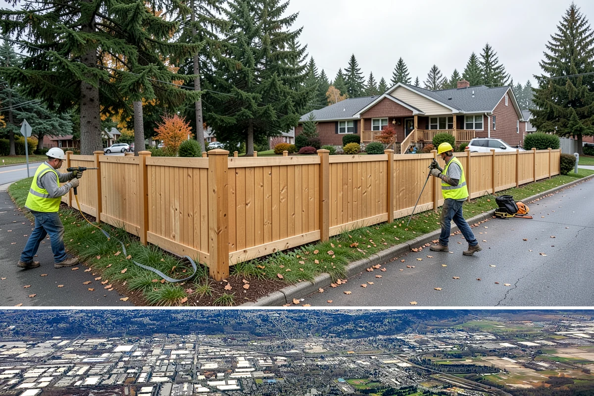 Public Restroom Washing in Kent, King County, WA - Deep restroom cleaning ramps up for the busy spring and summer park season, with maintenance cleanings continuing year-round at...